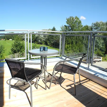 Wolkenlos 10 Großenbrode